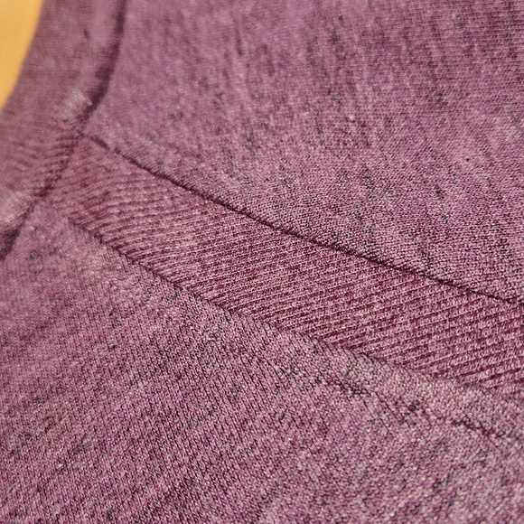 Duluth Trading CO Sweater Tunic - Picture 8 of 8